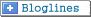 Subscribe to my feed on Bloglines