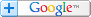Subscribe to my feed on Google