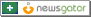 Subscribe to my feed on Newsgator