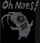 From www.gamerselite.org